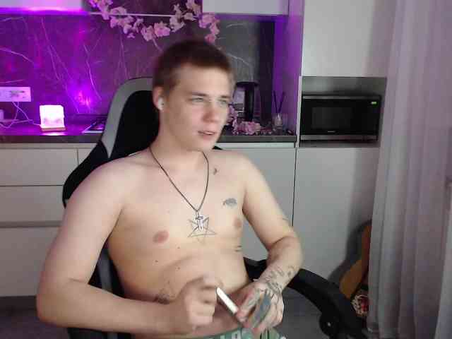 yourlildemon yourlildemon