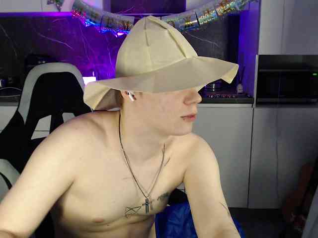 yourlildemon yourlildemon