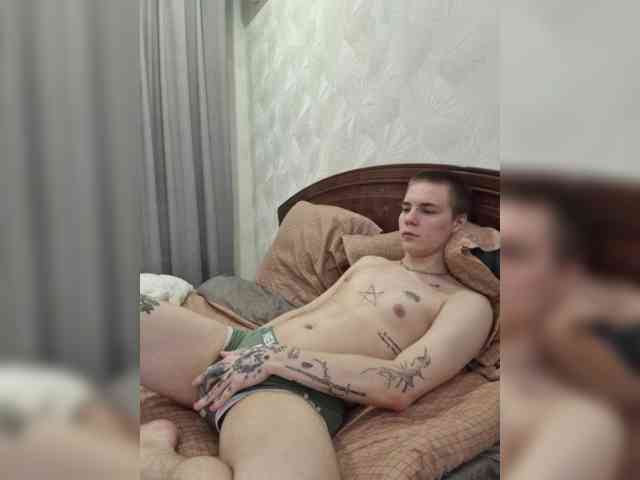 yourlildemon yourlildemon