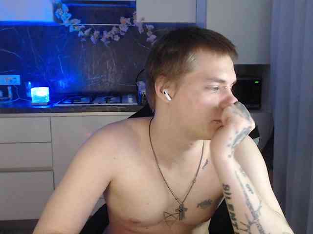 yourlildemon yourlildemon