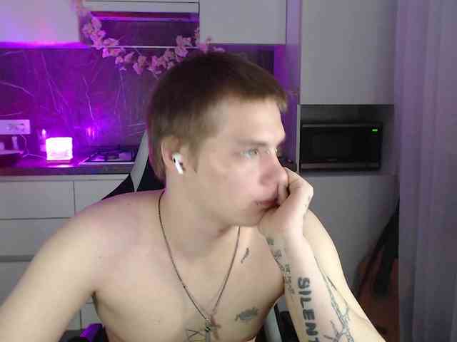 yourlildemon yourlildemon