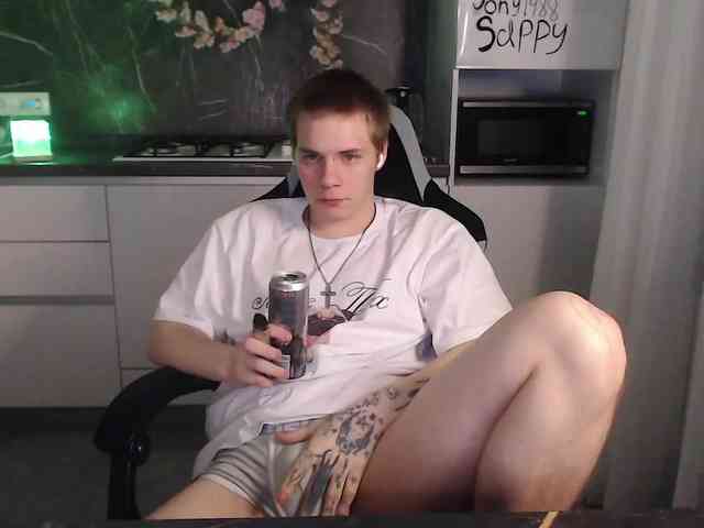 yourlildemon yourlildemon