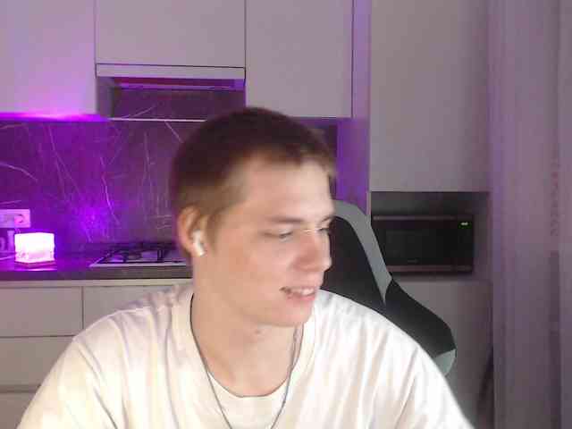 yourlildemon yourlildemon