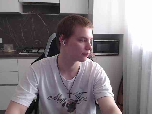 yourlildemon yourlildemon