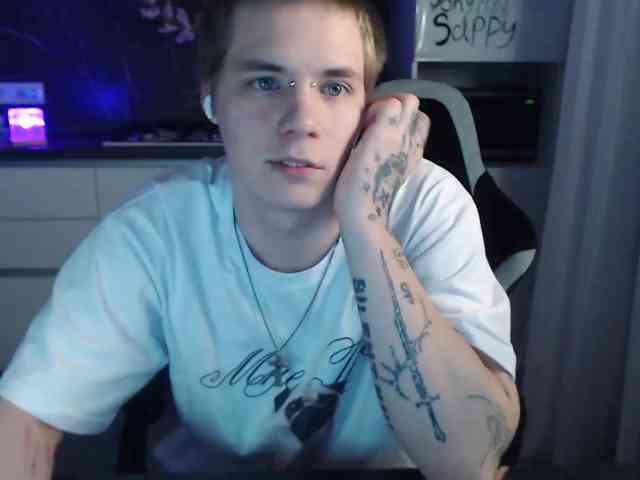 yourlildemon yourlildemon