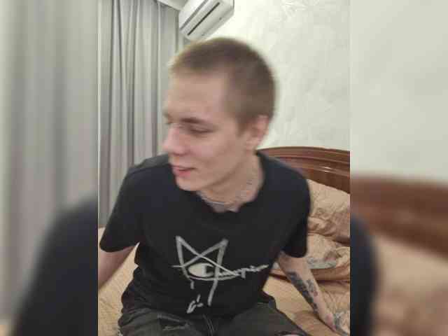 yourlildemon yourlildemon