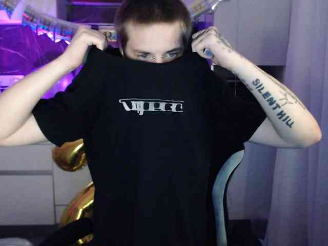 yourlildemon yourlildemon