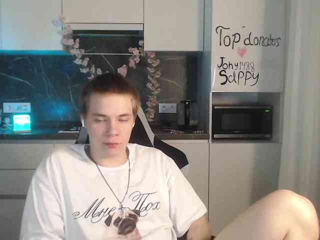 yourlildemon yourlildemon