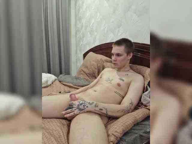 yourlildemon yourlildemon