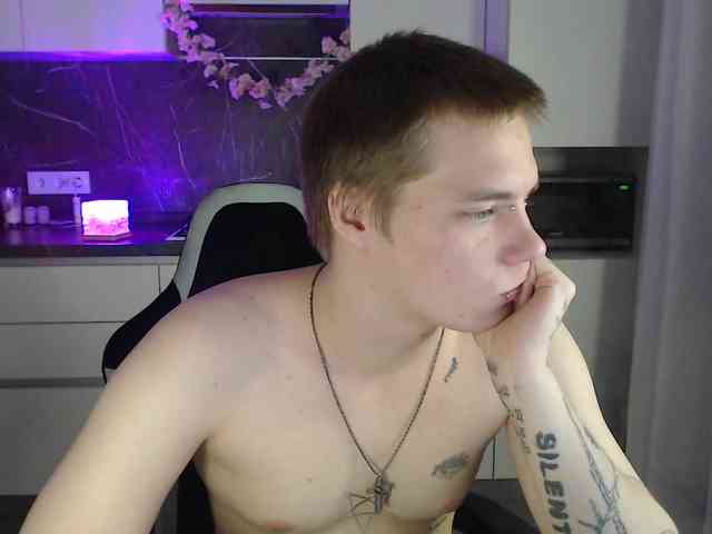 yourlildemon yourlildemon