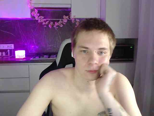 yourlildemon yourlildemon