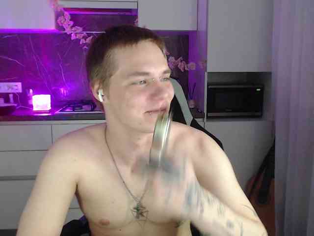 yourlildemon yourlildemon