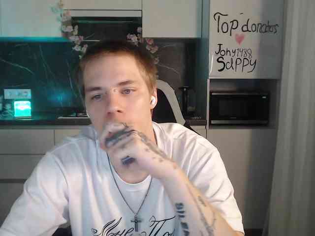 yourlildemon yourlildemon