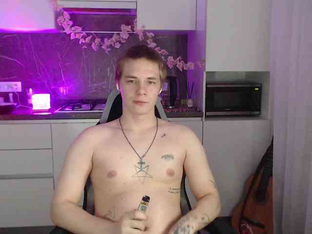 yourlildemon yourlildemon