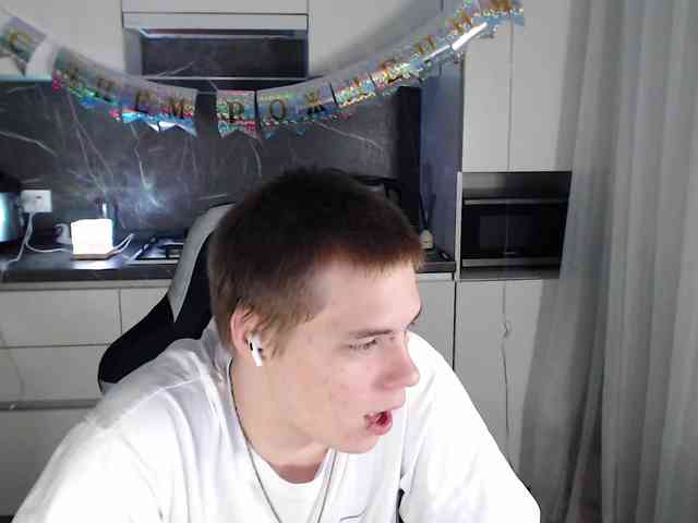 yourlildemon yourlildemon