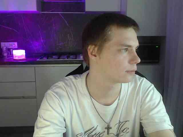 yourlildemon yourlildemon