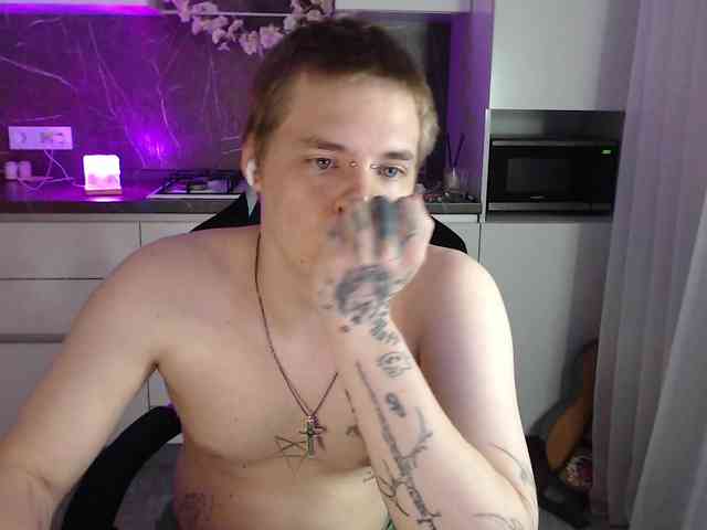 yourlildemon yourlildemon