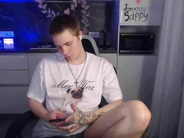 yourlildemon yourlildemon