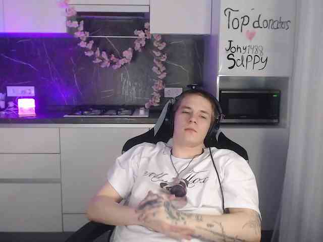 yourlildemon yourlildemon