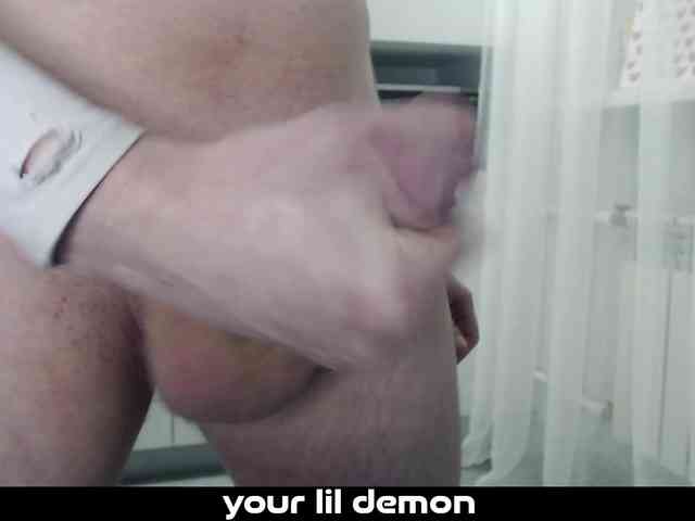 yourlildemon
