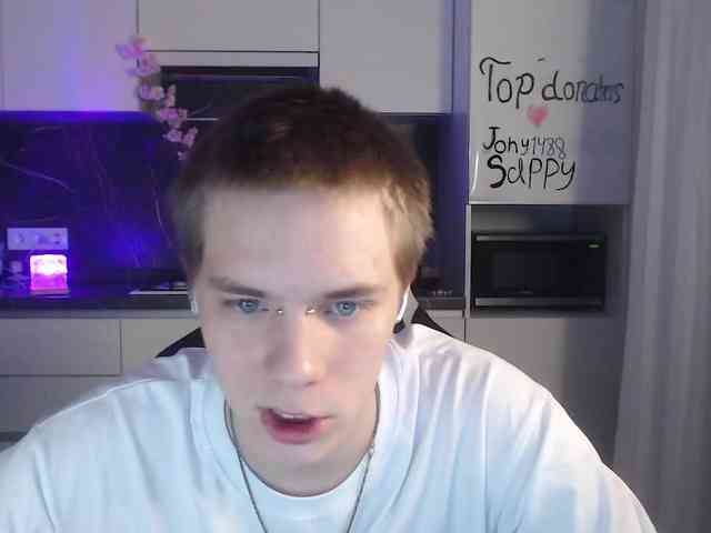 yourlildemon yourlildemon