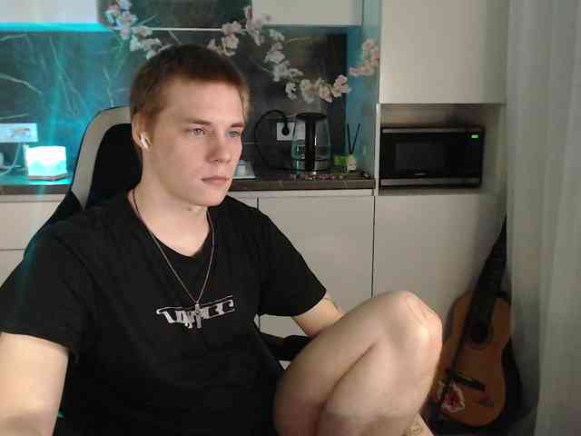 yourlildemon yourlildemon