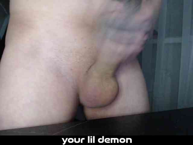 yourlildemon