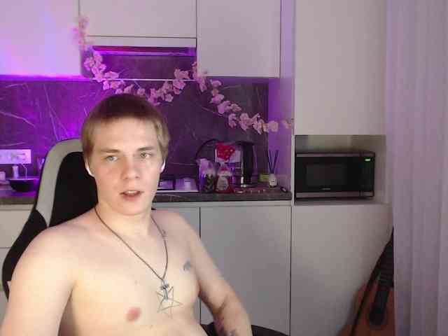 yourlildemon yourlildemon