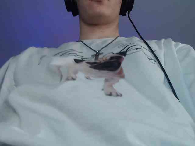 yourlildemon yourlildemon