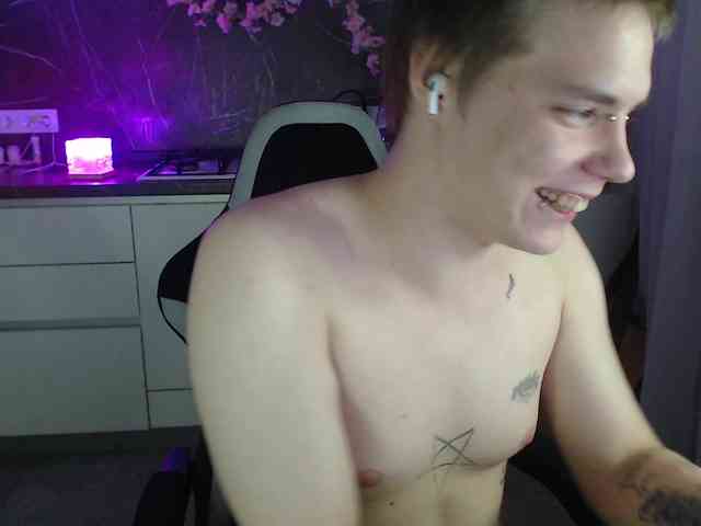 yourlildemon yourlildemon