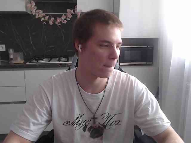 yourlildemon yourlildemon