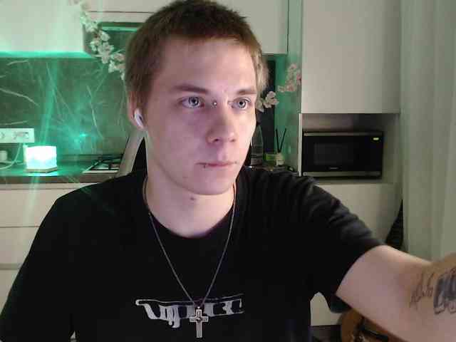 yourlildemon yourlildemon