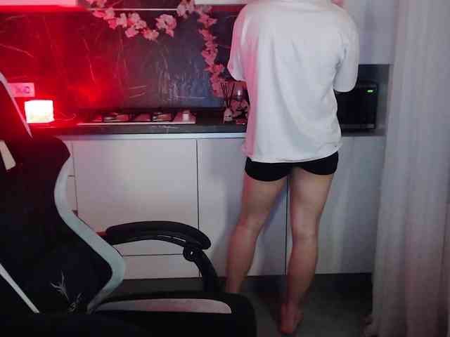 yourlildemon yourlildemon