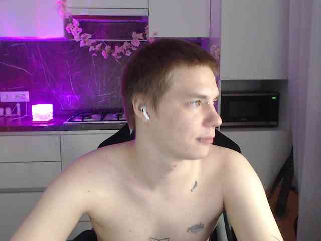 yourlildemon yourlildemon