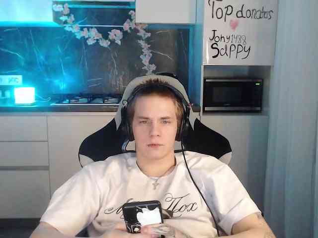 yourlildemon yourlildemon