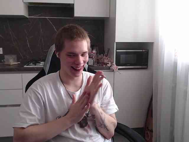 yourlildemon yourlildemon