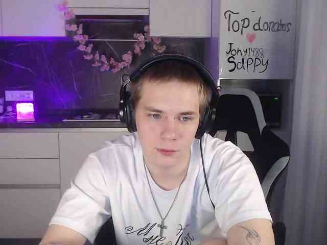 yourlildemon yourlildemon