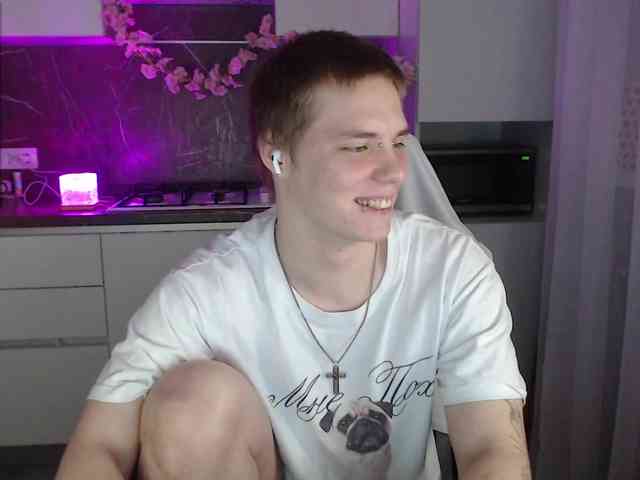 yourlildemon yourlildemon