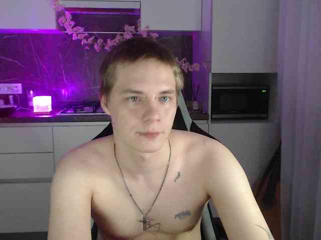 yourlildemon yourlildemon