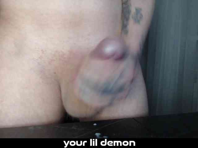 yourlildemon