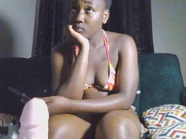 Sexyjoy-2 webcam