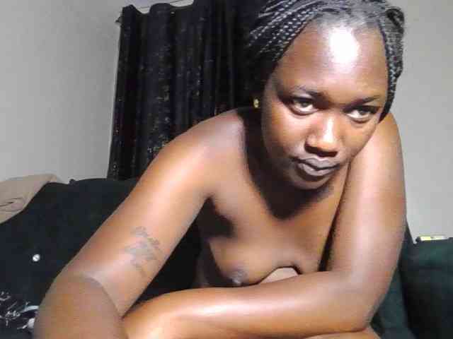 Sexyjoy-2 webcam