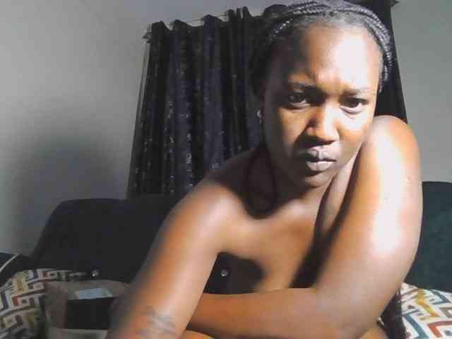Sexyjoy-2 webcam