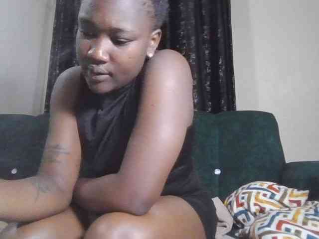 Sexyjoy-2 webcam