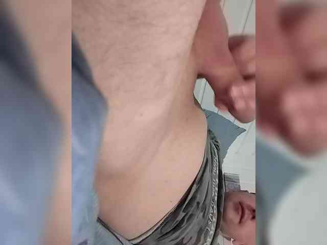 Michal176 Live Webcam on BongaCams