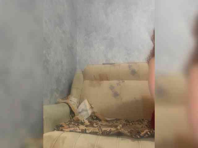 asy-six Live Webcam on BongaCams asy-six Live Webcam on BongaCams