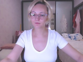 SophieCrush Porn Show
