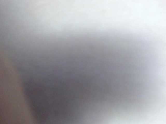 dangerouspassion from BongaCams