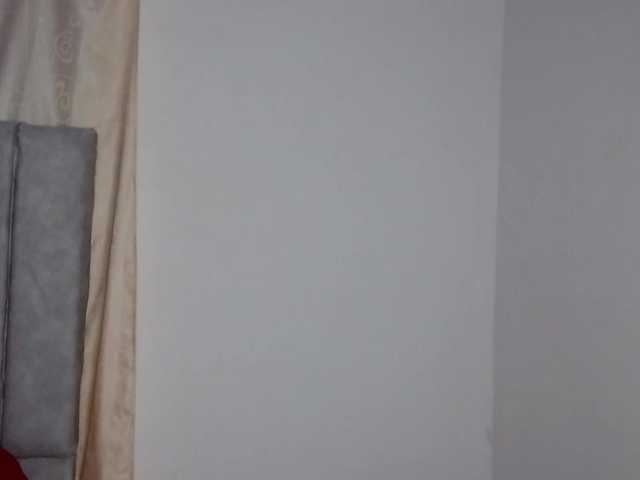 dangerouspassion's BongaCams show and profile