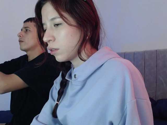 dangerouspassion from BongaCams is Freechat